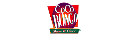Coco Bongo