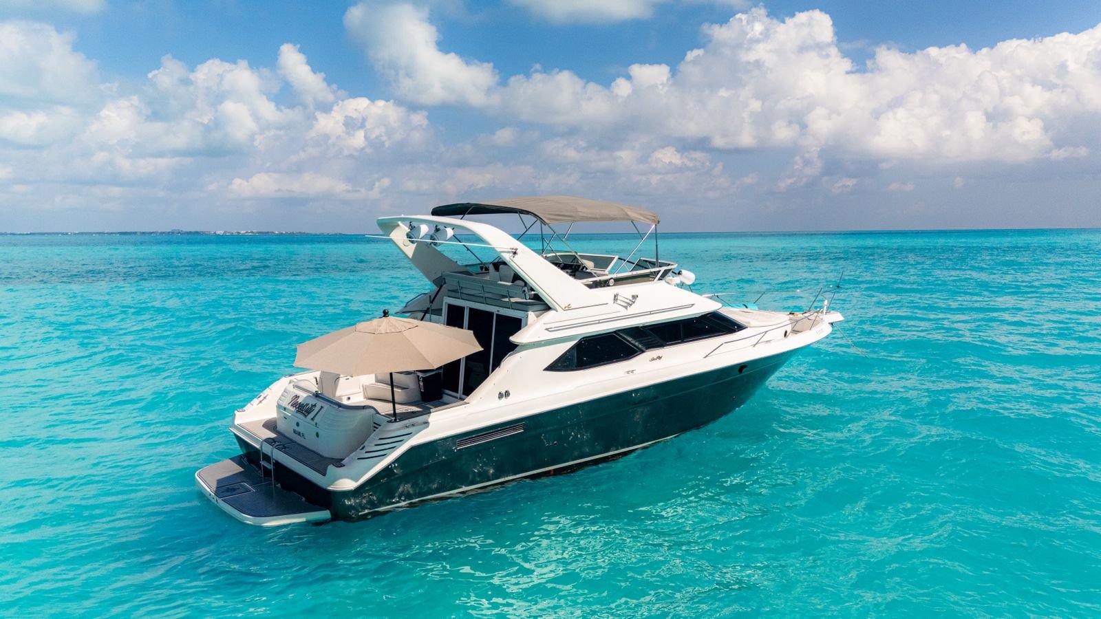 Qué empacar para la Riviera Maya